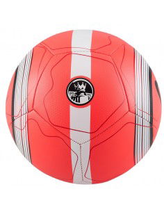 Nike Premier League Pitch...