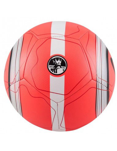Nike Premier League Pitch Team Ball... Nike Premier League Pitch Team Ball...