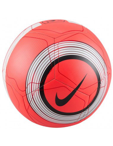Nike Premier League Pitch Team Ball... Nike Premier League Pitch Team Ball...