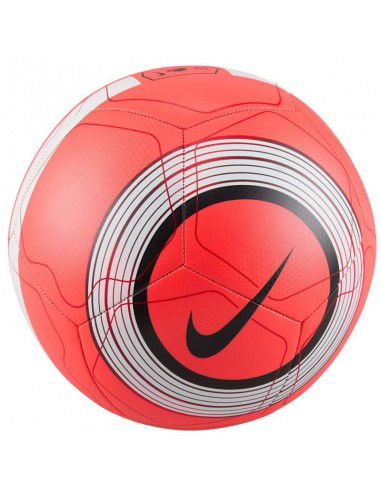Nike Premier League Pitch Team Ball... Nike Premier League Pitch Team Ball...