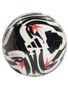 Adidas FCWC Club Ball JD3822