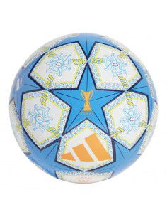 adidas UWCL League Ball JH1299