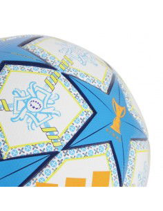 adidas UWCL League Ball JH1299 2