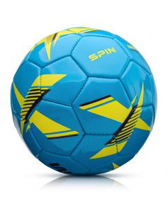Football Meteor Spin 1 17258 2