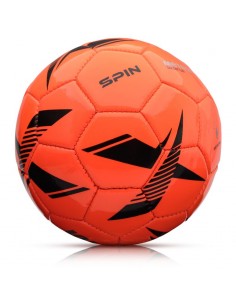 Football Meteor Spin 1 17259 2