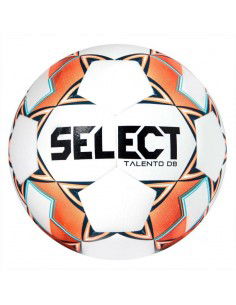 Adult football SELECT... 2