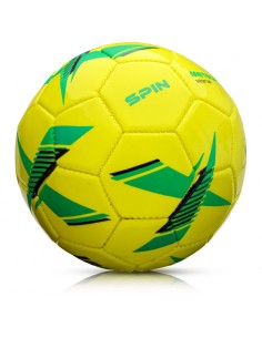 Football Meteor Spin 1 17257 2
