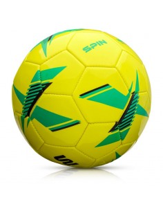 Football Meteor Spin 3 17260 2