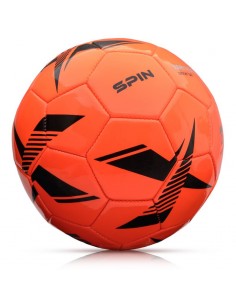 Football Meteor Spin 3 17262