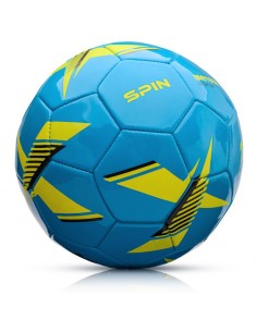 Football Meteor Spin 3 17261 2