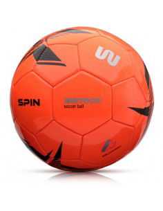 Football Meteor Spin 4 17265