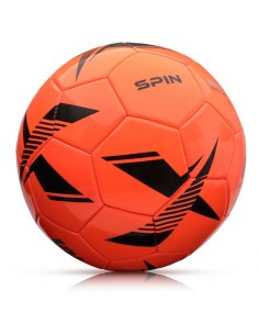 Football Meteor Spin 4 17265 2