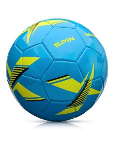 Football Meteor Spin 4 17264 2