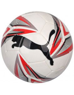 Football Puma Cat Ball...