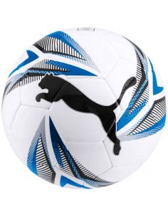 Football Puma Cat Ball...