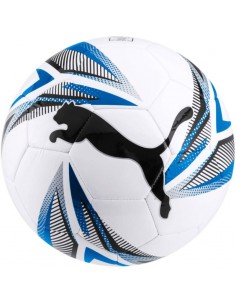 Football Puma Cat Ball... 2