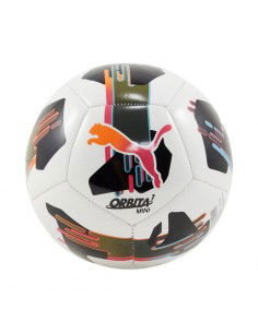 Football Puma Orbita 7 MS...