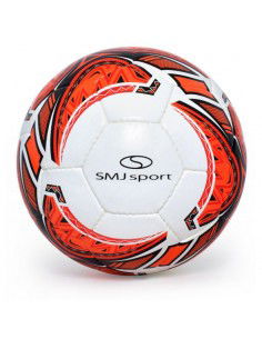 SMJ sport ball SLIGHT 290 g...