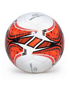 SMJ sport ball SLIGHT 290 g... 2