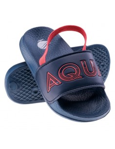 AquaWave Nefis Jr Sandals...