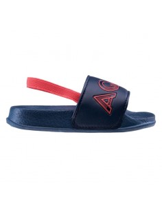 AquaWave Nefis Jr Sandals... 2