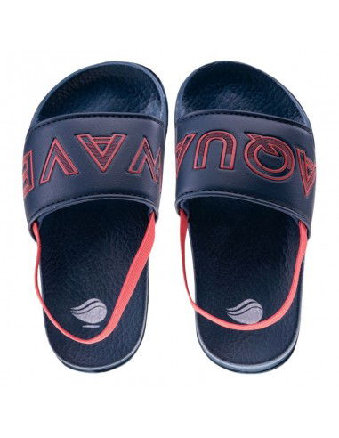 AquaWave Nefis Jr Sandals 92800509314 AquaWave Nefis Jr Sandals 92800509314