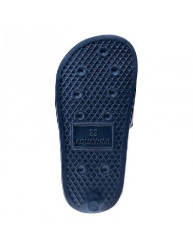 AquaWave Nefis Jr Sandals 92800509314 AquaWave Nefis Jr Sandals 92800509314