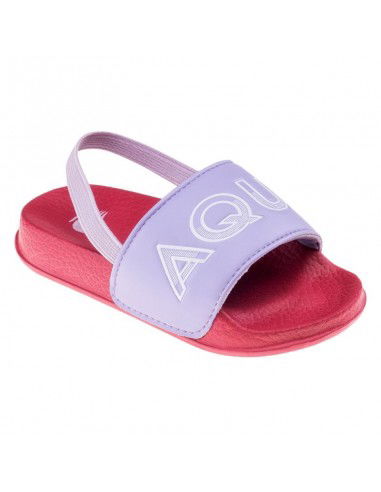 AquaWave Nefis Jr Sandals 92800509320 AquaWave Nefis Jr Sandals 92800509320