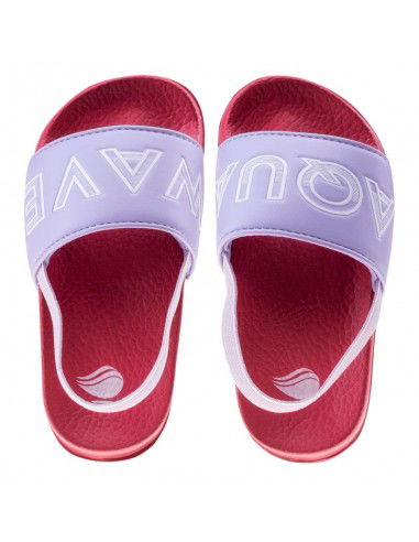 AquaWave Nefis Jr Sandals 92800509320 AquaWave Nefis Jr Sandals 92800509320