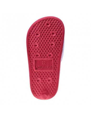 AquaWave Nefis Jr Sandals 92800509320 AquaWave Nefis Jr Sandals 92800509320