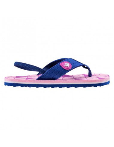 AquaWave Ragis Jr 92800513230 Sandals AquaWave Ragis Jr 92800513230 Sandals
