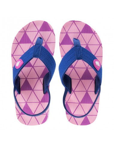 AquaWave Ragis Jr 92800513230 Sandals AquaWave Ragis Jr 92800513230 Sandals