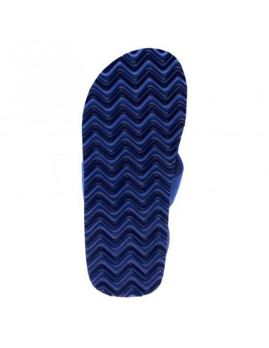 AquaWave Ragis Jr 92800513230 Sandals AquaWave Ragis Jr 92800513230 Sandals