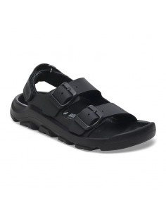 Birkenstock AS Jr 1026780...