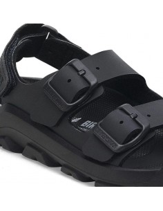 Birkenstock AS Jr 1026780... 2