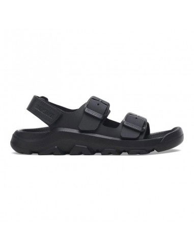 Birkenstock AS Jr 1026780 Sandals Birkenstock AS Jr 1026780 Sandals