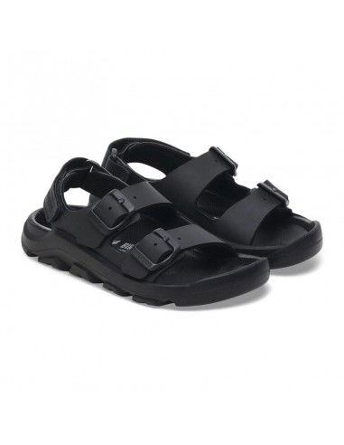 Birkenstock AS Jr 1026780 Sandals Birkenstock AS Jr 1026780 Sandals