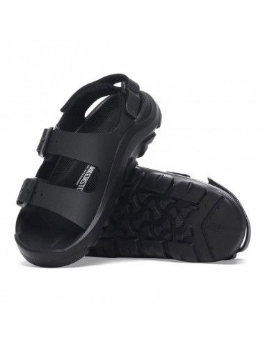 Birkenstock AS Jr 1026780 Sandals Birkenstock AS Jr 1026780 Sandals