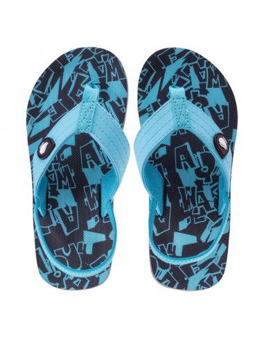 AquaWave Ragis Jr Sandals 92800513222 AquaWave Ragis Jr Sandals 92800513222
