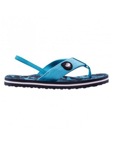 AquaWave Ragis Jr Sandals 92800513222 AquaWave Ragis Jr Sandals 92800513222