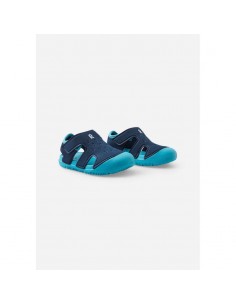 Reima Koralli Jr Sandals...