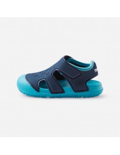 Reima Koralli Jr Sandals... 2