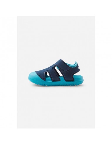 Reima Koralli Jr Sandals 5400070A6980 Reima Koralli Jr Sandals 5400070A6980