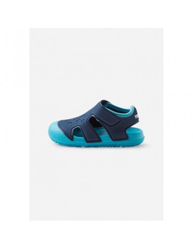 Reima Koralli Jr Sandals 5400070A6980 Reima Koralli Jr Sandals 5400070A6980