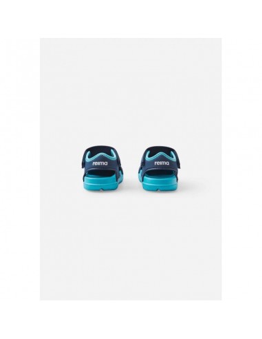 Reima Koralli Jr Sandals 5400070A6980 Reima Koralli Jr Sandals 5400070A6980