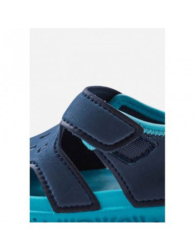 Reima Koralli Jr Sandals 5400070A6980 Reima Koralli Jr Sandals 5400070A6980