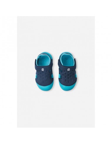 Reima Koralli Jr Sandals 5400070A6980 Reima Koralli Jr Sandals 5400070A6980