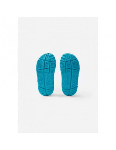 Reima Koralli Jr Sandals 5400070A6980 Reima Koralli Jr Sandals 5400070A6980