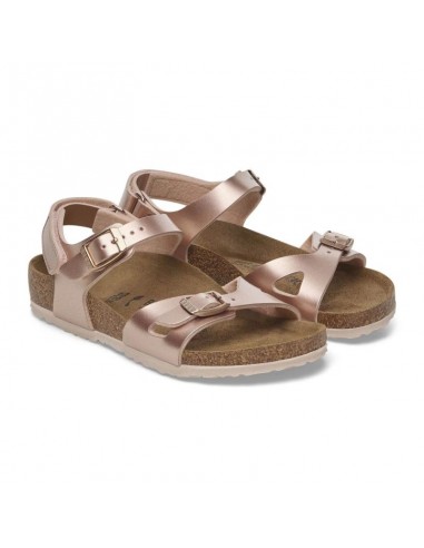 Birkenstock Rio AS Jr Sandals 1029530 Birkenstock Rio AS Jr Sandals 1029530