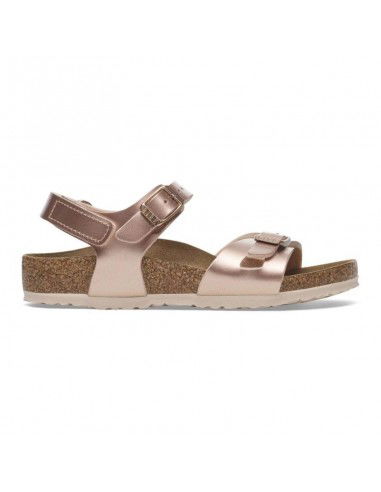 Birkenstock Rio AS Jr Sandals 1029530 Birkenstock Rio AS Jr Sandals 1029530